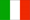 italiano